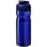 Bidón deportivo con tapa Flip de 650 ml H2O Active® Ecológico Personalizado 6210097 - Imagen 83