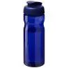 Bidón deportivo con tapa Flip de 650 ml H2O Active® Ecológico Personalizado 6210097 - Imagen 84