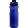 Bidón deportivo con tapa Flip de 650 ml H2O Active® Ecológico Personalizado 6210097 - Imagen 85