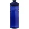 Bidón deportivo con tapa Flip de 650 ml H2O Active® Ecológico Personalizado 6210097 - Imagen 86