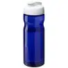 Bidón deportivo con tapa Flip de 650 ml H2O Active® Ecológico Personalizado 6210097 - Imagen 90