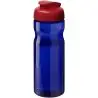 Bidón deportivo con tapa Flip de 650 ml H2O Active® Ecológico Personalizado 6210097 - Imagen 95