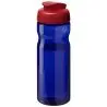 Bidón deportivo con tapa Flip de 650 ml H2O Active® Ecológico Personalizado 6210097 - Imagen 96