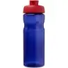 Bidón deportivo con tapa Flip de 650 ml H2O Active® Ecológico Personalizado 6210097 - Imagen 97