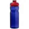 Bidón deportivo con tapa Flip de 650 ml H2O Active® Ecológico Personalizado 6210097 - Imagen 98