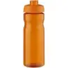 Bidón deportivo con tapa Flip de 650 ml H2O Active® Ecológico Personalizado 6210097 - Imagen 103