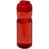 Bidón deportivo con tapa Flip de 650 ml H2O Active® Ecológico Personalizado 6210097 - Imagen 107