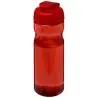 Bidón deportivo con tapa Flip de 650 ml H2O Active® Ecológico Personalizado 6210097 - Imagen 108