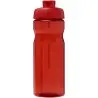 Bidón deportivo con tapa Flip de 650 ml H2O Active® Ecológico Personalizado 6210097 - Imagen 109