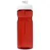Bidón deportivo con tapa Flip de 650 ml H2O Active® Ecológico Personalizado 6210097 - Imagen 116