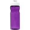 Bidón deportivo con tapa Flip de 650 ml H2O Active® Ecológico Personalizado 6210097 - Imagen 121