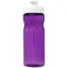 Bidón deportivo con tapa Flip de 650 ml H2O Active® Ecológico Personalizado 6210097 - Imagen 122
