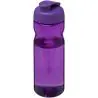 Bidón deportivo con tapa Flip de 650 ml H2O Active® Ecológico Personalizado 6210097 - Imagen 125