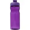 Bidón deportivo con tapa Flip de 650 ml H2O Active® Ecológico Personalizado 6210097 - Imagen 127