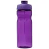 Bidón deportivo con tapa Flip de 650 ml H2O Active® Ecológico Personalizado 6210097 - Imagen 128