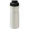 Bidón deportivo con tapa Flip de 650 ml H2O Active® Ecológico Personalizado 6210097 - Imagen 131