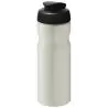 Bidón deportivo con tapa Flip de 650 ml H2O Active® Ecológico Personalizado 6210097 - Imagen 132