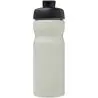 Bidón deportivo con tapa Flip de 650 ml H2O Active® Ecológico Personalizado 6210097 - Imagen 133