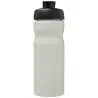 Bidón deportivo con tapa Flip de 650 ml H2O Active® Ecológico Personalizado 6210097 - Imagen 134