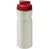 Bidón deportivo con tapa Flip de 650 ml H2O Active® Ecológico Personalizado 6210097 - Imagen 137
