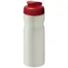 Bidón deportivo con tapa Flip de 650 ml H2O Active® Ecológico Personalizado 6210097 - Imagen 138