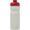 Bidón deportivo con tapa Flip de 650 ml H2O Active® Ecológico Personalizado 6210097 - Imagen 139