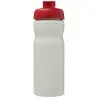 Bidón deportivo con tapa Flip de 650 ml H2O Active® Ecológico Personalizado 6210097 - Imagen 140