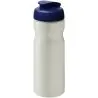 Bidón deportivo con tapa Flip de 650 ml H2O Active® Ecológico Personalizado 6210097 - Imagen 143