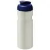 Bidón deportivo con tapa Flip de 650 ml H2O Active® Ecológico Personalizado 6210097 - Imagen 144