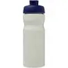 Bidón deportivo con tapa Flip de 650 ml H2O Active® Ecológico Personalizado 6210097 - Imagen 145