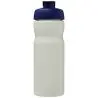 Bidón deportivo con tapa Flip de 650 ml H2O Active® Ecológico Personalizado 6210097 - Imagen 146