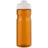 Bidón deportivo con tapa Flip de 650 ml H2O Active® Ecológico Personalizado 6210097 - Imagen 152