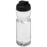 Bidón deportivo con tapa Flip de 650 ml H2O Active® Ecológico Personalizado 6210097 - Imagen 156
