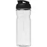 Bidón deportivo con tapa Flip de 650 ml H2O Active® Ecológico Personalizado 6210097 - Imagen 157