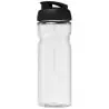 Bidón deportivo con tapa Flip de 650 ml H2O Active® Ecológico Personalizado 6210097 - Imagen 158