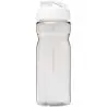 Bidón deportivo con tapa Flip de 650 ml H2O Active® Ecológico Personalizado 6210097 - Imagen 165