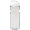 Bidón deportivo con tapa Flip de 650 ml H2O Active® Ecológico Personalizado 6210097 - Imagen 166