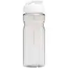 Bidón deportivo con tapa Flip de 650 ml H2O Active® Ecológico Personalizado 6210097 - Imagen 167