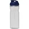 Bidón deportivo con tapa Flip de 650 ml H2O Active® Ecológico Personalizado 6210097 - Imagen 173