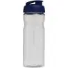 Bidón deportivo con tapa Flip de 650 ml H2O Active® Ecológico Personalizado 6210097 - Imagen 175