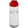 Bidón deportivo con tapa Flip de 650 ml H2O Active® Ecológico Personalizado 6210097 - Imagen 179