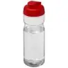 Bidón deportivo con tapa Flip de 650 ml H2O Active® Ecológico Personalizado 6210097 - Imagen 180
