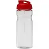 Bidón deportivo con tapa Flip de 650 ml H2O Active® Ecológico Personalizado 6210097 - Imagen 181