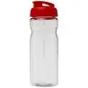 Bidón deportivo con tapa Flip de 650 ml H2O Active® Ecológico Personalizado 6210097 - Imagen 182