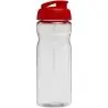 Bidón deportivo con tapa Flip de 650 ml H2O Active® Ecológico Personalizado 6210097 - Imagen 183