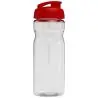 Bidón deportivo con tapa Flip de 650 ml H2O Active® Ecológico Personalizado 6210097 - Imagen 184