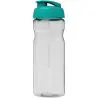 Bidón deportivo con tapa Flip de 650 ml H2O Active® Ecológico Personalizado 6210097 - Imagen 189