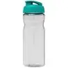 Bidón deportivo con tapa Flip de 650 ml H2O Active® Ecológico Personalizado 6210097 - Imagen 190