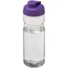 Bidón deportivo con tapa Flip de 650 ml H2O Active® Ecológico Personalizado 6210097 - Imagen 195
