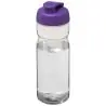 Bidón deportivo con tapa Flip de 650 ml H2O Active® Ecológico Personalizado 6210097 - Imagen 196